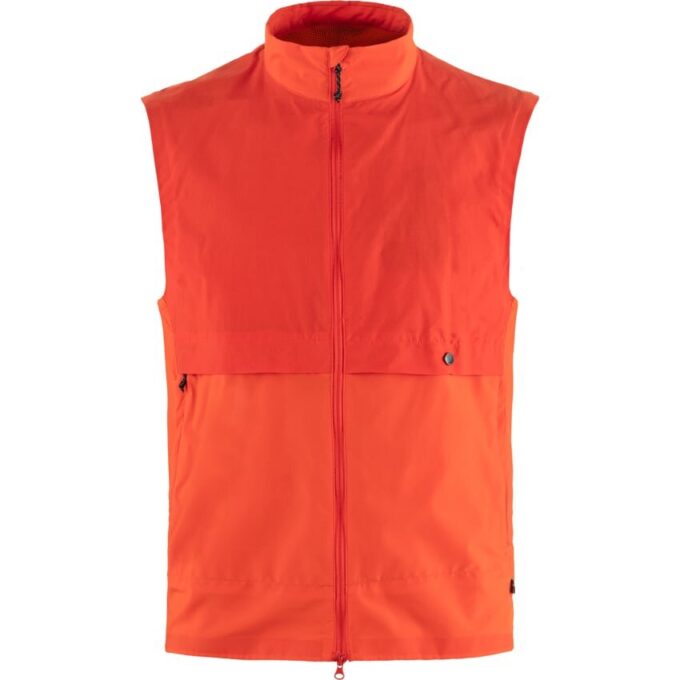 Hoja Adventure Vest M Hoja Adventure Vest M