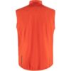 Hoja Adventure Vest M Hoja Adventure Vest M