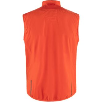 Hoja Adventure Vest M