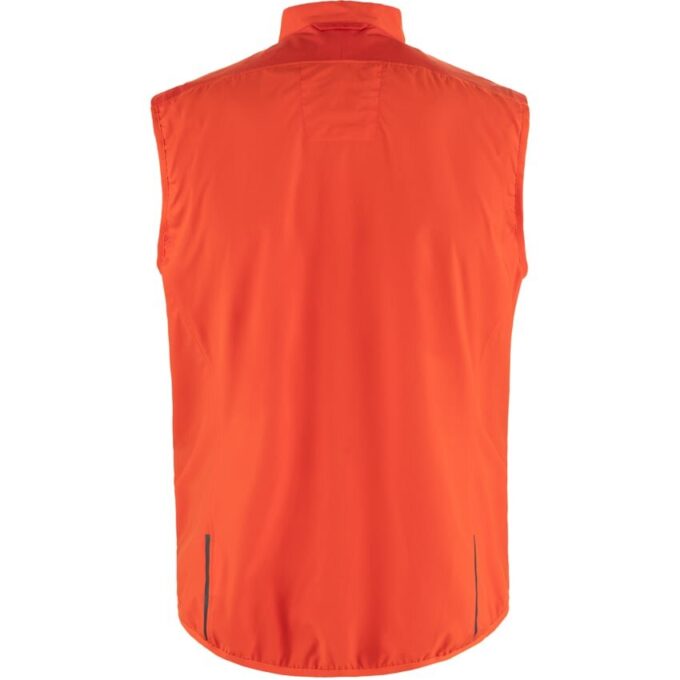 Hoja Adventure Vest M Hoja Adventure Vest M