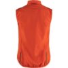 Hoja Adventure Vest W Hoja Adventure Vest W