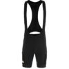 Hoja Bib Shorts M Hoja Bib Shorts M