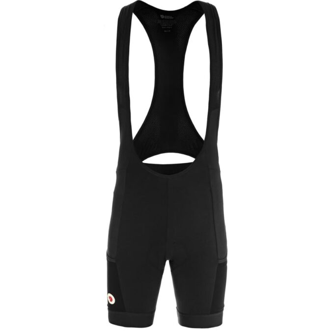 Hoja Bib Shorts M Hoja Bib Shorts M