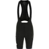 Hoja Bib Shorts W Hoja Bib Shorts W