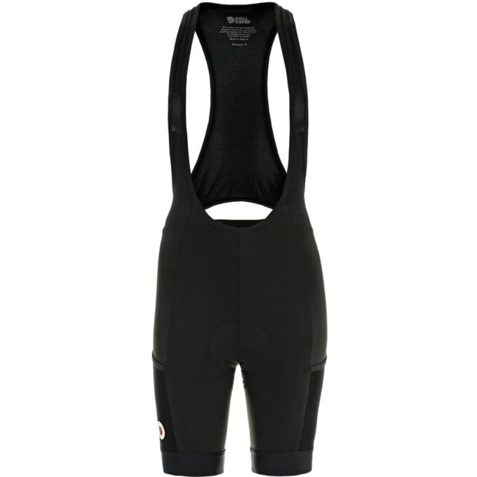 Hoja Bib Shorts W Hoja Bib Shorts W