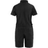 Hoja Field Suit W Hoja Field Suit W