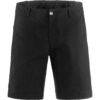 Hoja Hybrid-Shorts M