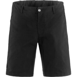 Hoja Hybrid-Shorts M