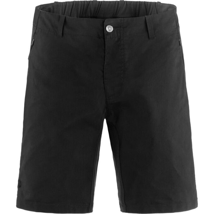 Hoja Hybrid-Shorts M