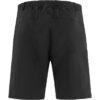 Hoja Hybrid-Shorts M