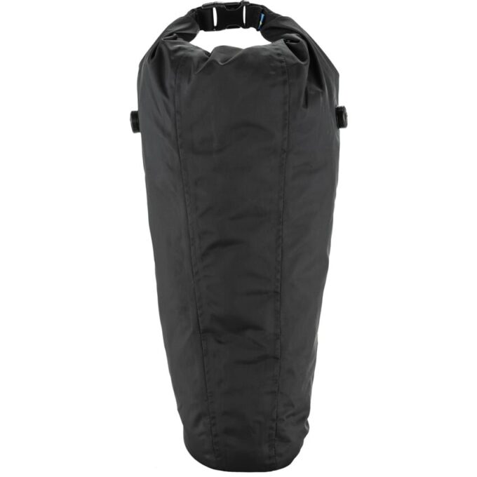 Hoja Seatbag Drybag 10L Hoja Seatbag Drybag 10L