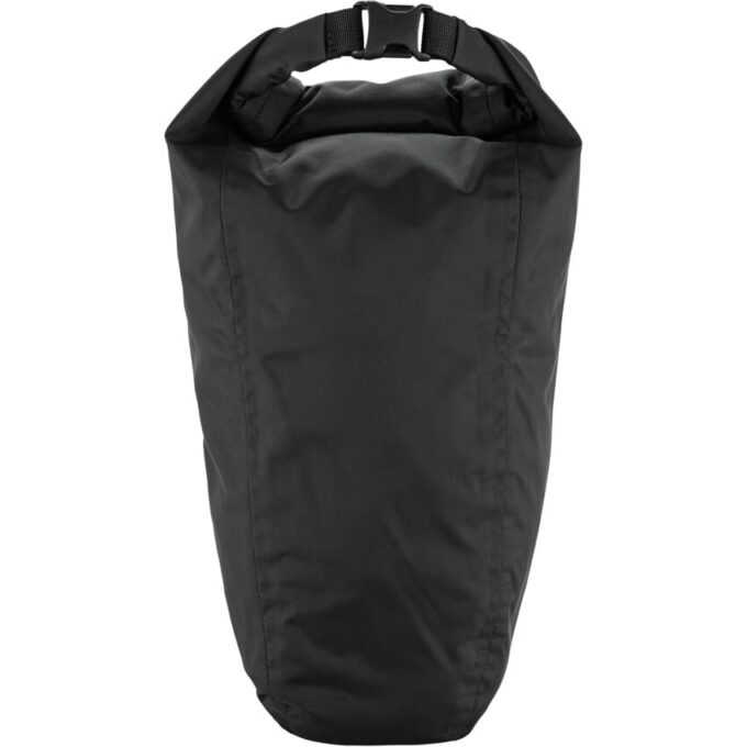 Hoja Seatbag Drybag 3,5