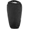 Hoja Seatbag Drybag 3,5