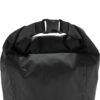 Hoja Seatbag Drybag 3,5