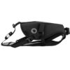 Hoja Seatbag-seletøy Hoja Seatbag-seletøy