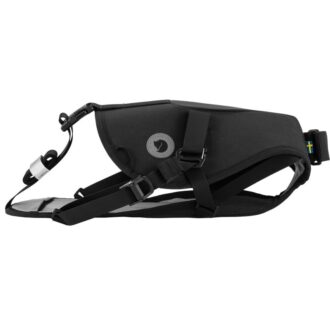 Hoja Seatbag-seletøy