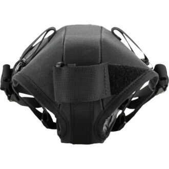 Hoja Seatbag-seletøy