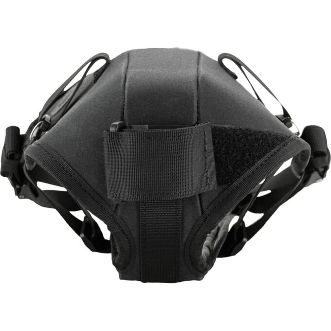 Hoja Seatbag-seletøy Hoja Seatbag-seletøy