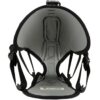 Hoja Seatbag-seletøy Hoja Seatbag-seletøy