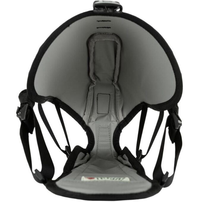 Hoja Seatbag-seletøy Hoja Seatbag-seletøy