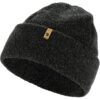 Kaitum Beanie Kaitum Beanie
