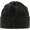Kaitum Beanie Kaitum Beanie