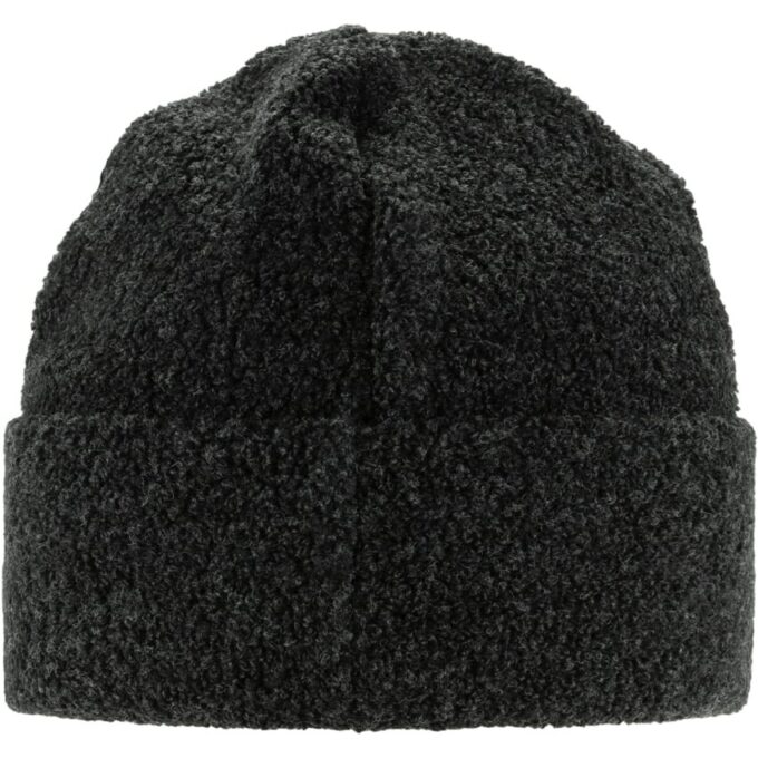 Kaitum Beanie Kaitum Beanie