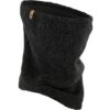 Kaitum halsgaiter Kaitum halsgaiter