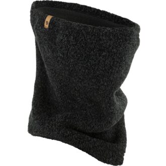 Kaitum halsgaiter Kaitum halsgaiter