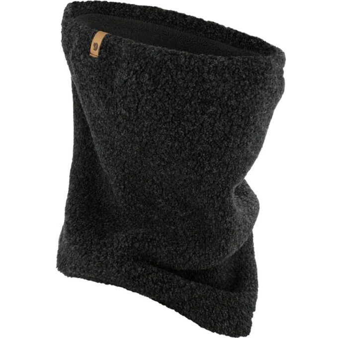 Kaitum halsgaiter Kaitum halsgaiter