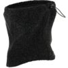 Kaitum halsgaiter Kaitum halsgaiter