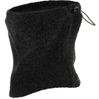 Kaitum halsgaiter Kaitum halsgaiter