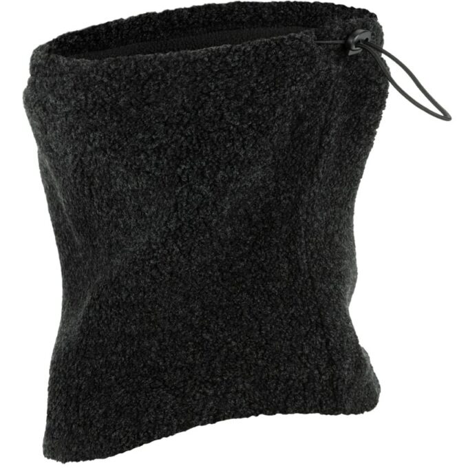 Kaitum halsgaiter Kaitum halsgaiter