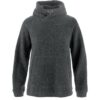 Kaitum Hoodie W Kaitum Hoodie W
