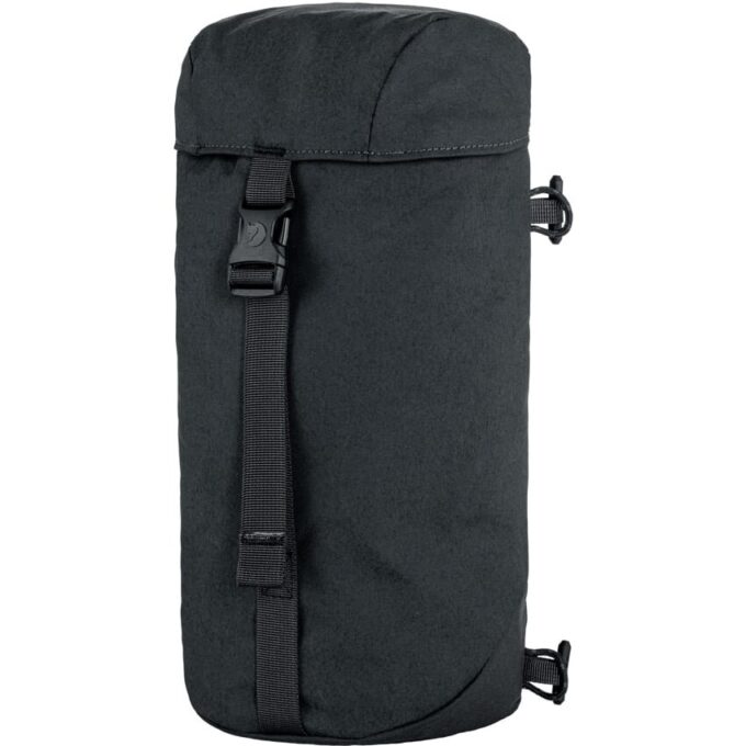 Kajka sidelomme