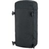Kajka sidelomme