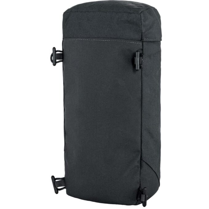 Kajka sidelomme