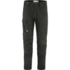 Karl Pro Zip-Off-bukser M