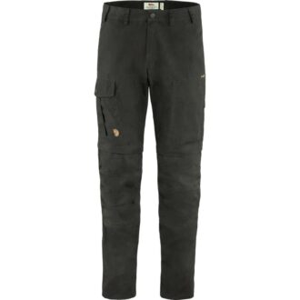 Karl Pro Zip-Off-bukser M