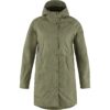 Karla Lite-jakke W Karla Lite-jakke W
