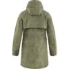 Karla Lite-jakke W Karla Lite-jakke W