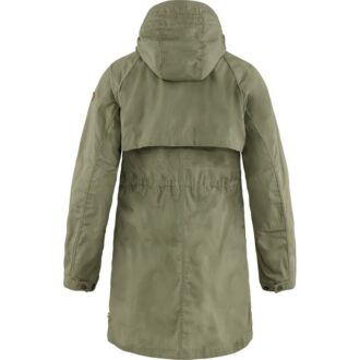 Karla Lite-jakke W