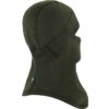 Keb fleece-balaklava
