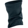 Keb fleece-halsvarmer