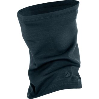 Keb fleece-halsvarmer Keb fleece-halsvarmer