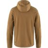 Keb fleece-hettegenser M Keb fleece-hettegenser M