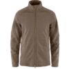 Keb Fleece M Keb Fleece M