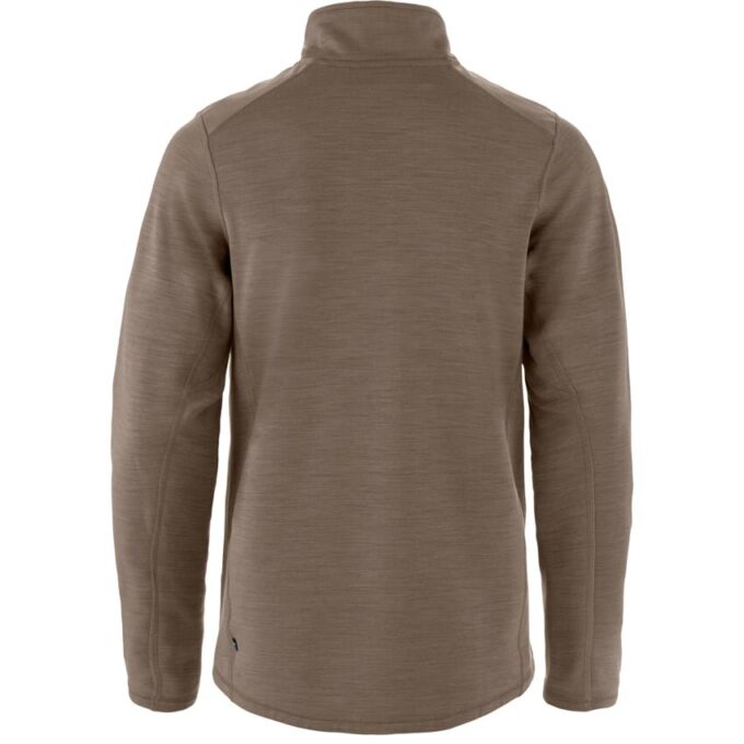 Keb Fleece M Keb Fleece M