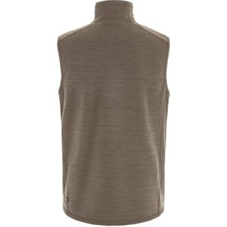 Keb Fleece Vest M