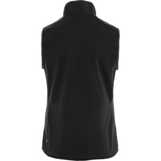 Keb Fleece Vest W